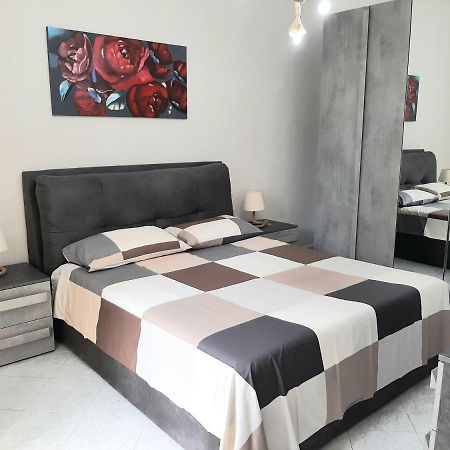 포르티코 디 로마냐 La Casa Di Nino 빌라 외부 사진