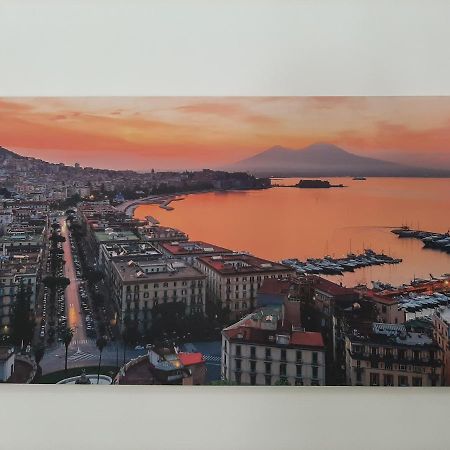 포르티코 디 로마냐 La Casa Di Nino 빌라 외부 사진