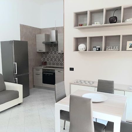포르티코 디 로마냐 La Casa Di Nino 빌라 외부 사진