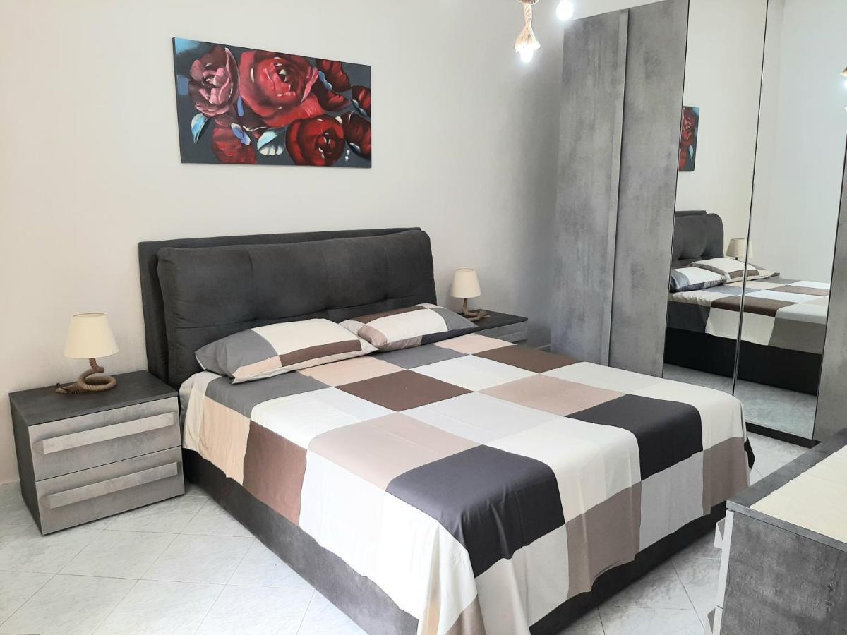 포르티코 디 로마냐 La Casa Di Nino 빌라 외부 사진